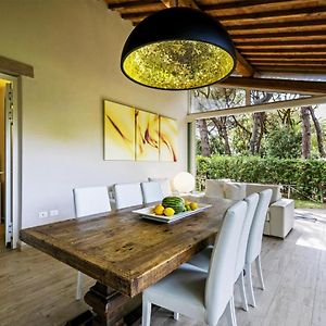 Villaggio I Sorbizzi