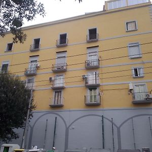Affittacamere Fonseca Naples